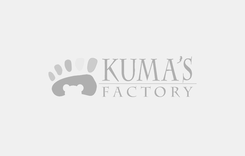 Kuma S Factory こども向けイラスト デザイン 童画専門の創作工房