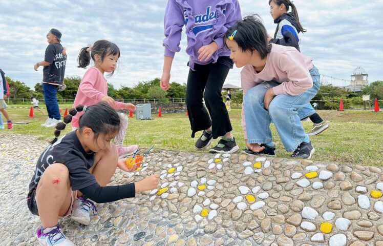 アートあそび『ミタテル®︎』がキッズデザイン賞を受賞！